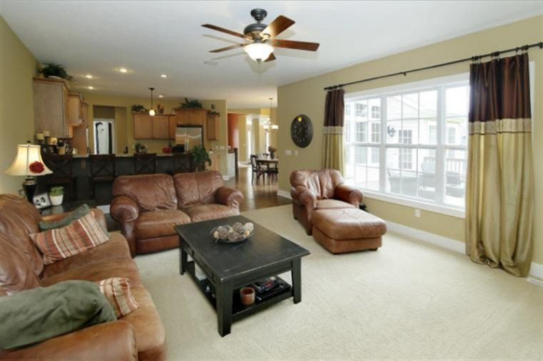 10048 Grape Ridge Kalamazoo, MI 49009 - Photo 7 of 24 Additional Photo
