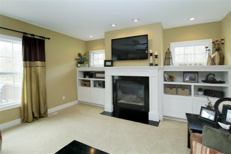 10048 Grape Ridge Kalamazoo, MI 49009 - Photo 8 of 24 Additional Photo