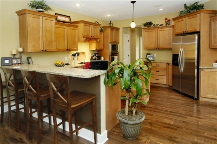 10048 Grape Ridge Kalamazoo, MI 49009 - Photo 9 of 24 Additional Photo