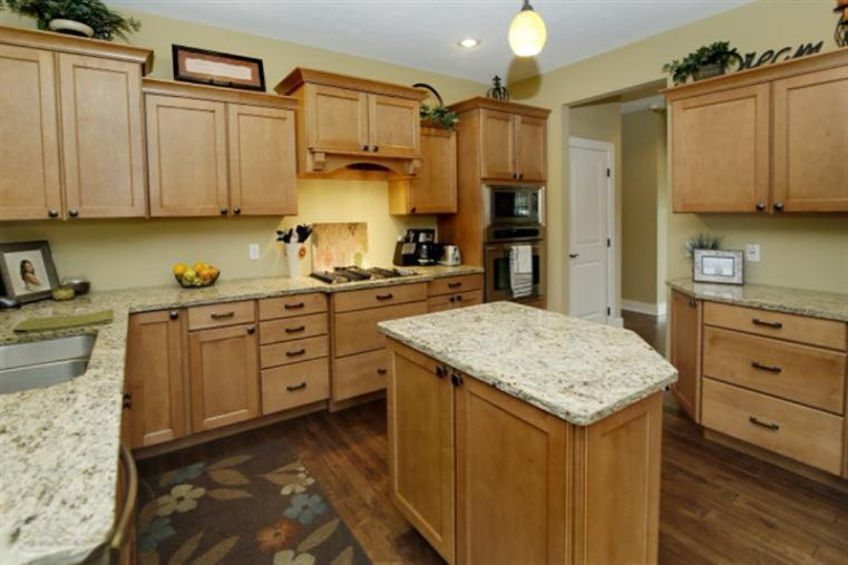 10048 Grape Ridge Kalamazoo, MI 49009 - Photo 10 of 24 Additional Photo
