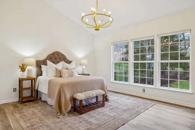 $799,900 | 7137 Holt Run Drive, Nashville, TN 37211