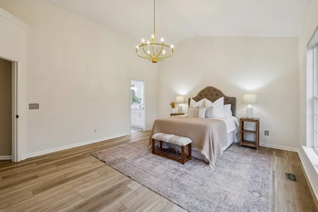 $799,900 | 7137 Holt Run Drive, Nashville, TN 37211