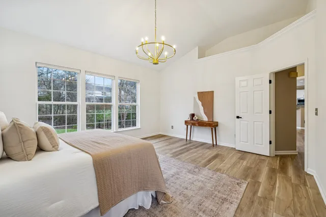 $799,900 | 7137 Holt Run Drive, Nashville, TN 37211