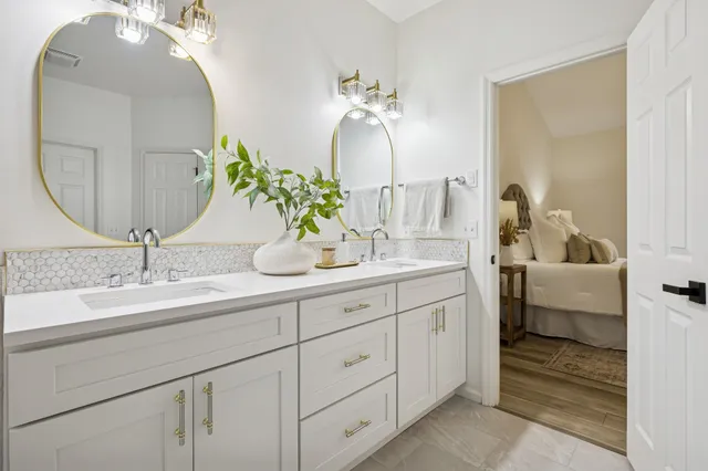 $799,900 | 7137 Holt Run Drive, Nashville, TN 37211