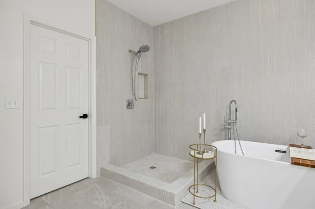 $799,900 | 7137 Holt Run Drive, Nashville, TN 37211