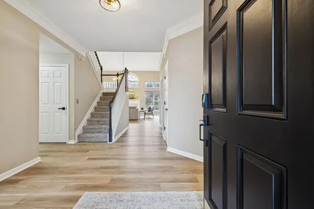 $799,900 | 7137 Holt Run Drive, Nashville, TN 37211