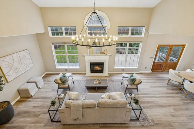 $799,900 | 7137 Holt Run Drive, Nashville, TN 37211