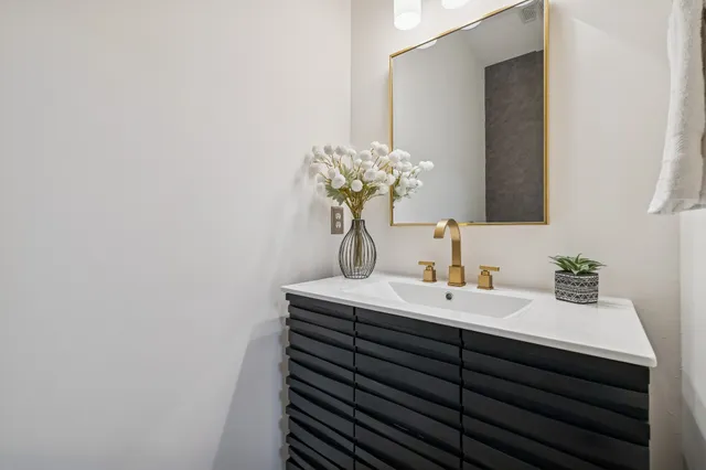 $799,900 | 7137 Holt Run Drive, Nashville, TN 37211