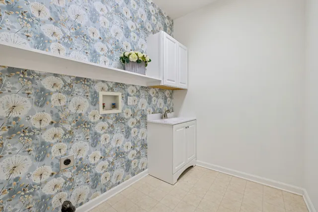 $799,900 | 7137 Holt Run Drive, Nashville, TN 37211