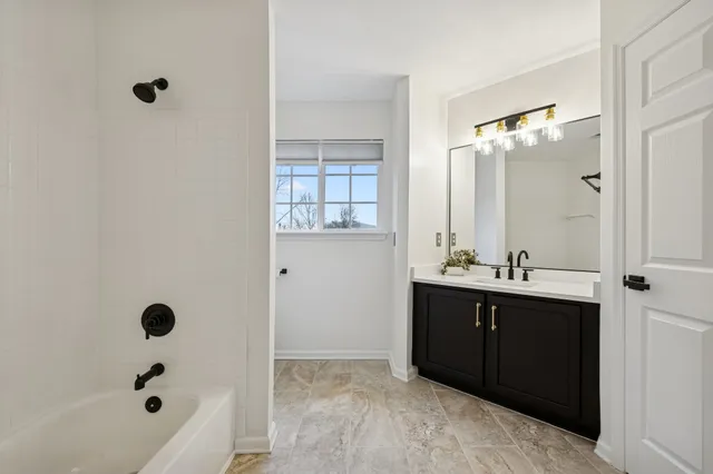 $799,900 | 7137 Holt Run Drive, Nashville, TN 37211