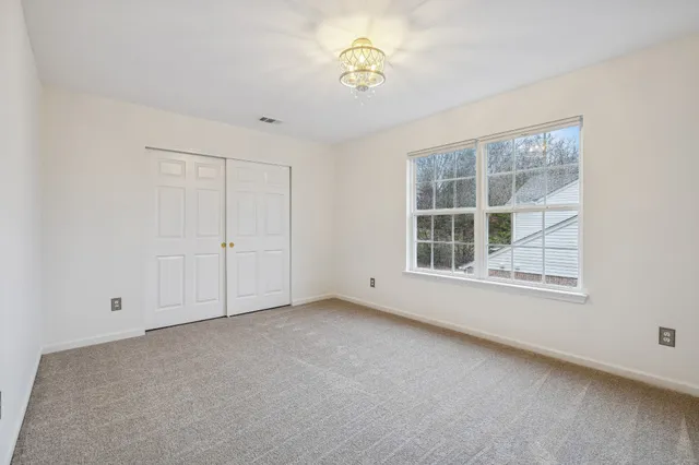 $799,900 | 7137 Holt Run Drive, Nashville, TN 37211