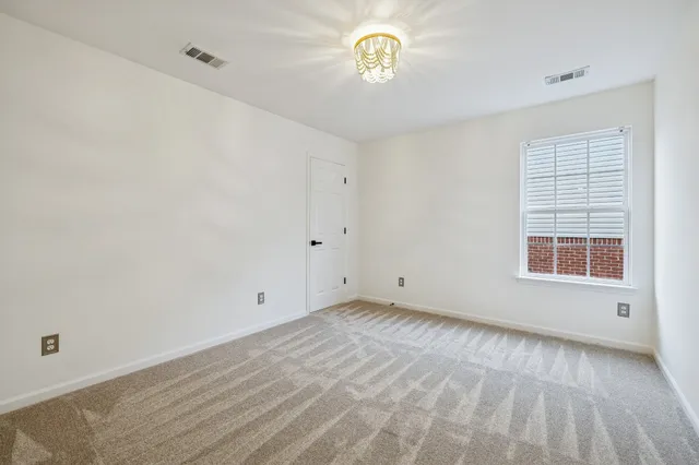 $799,900 | 7137 Holt Run Drive, Nashville, TN 37211