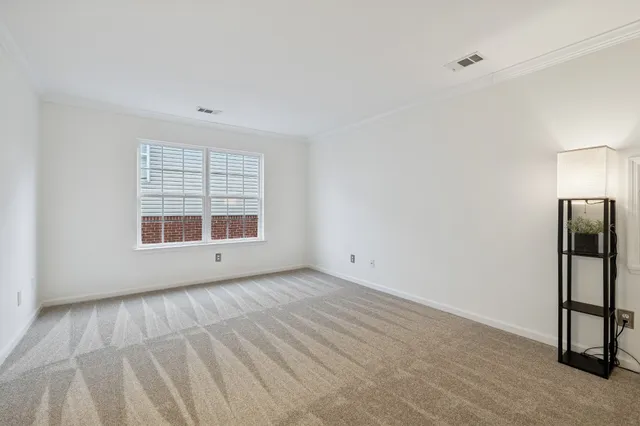 $799,900 | 7137 Holt Run Drive, Nashville, TN 37211