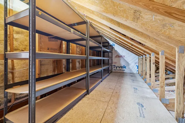 $799,900 | 7137 Holt Run Drive, Nashville, TN 37211