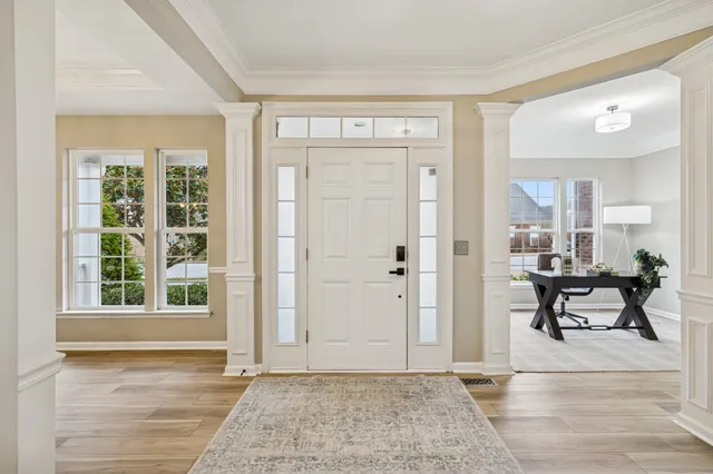 $799,900 | 7137 Holt Run Drive, Nashville, TN 37211