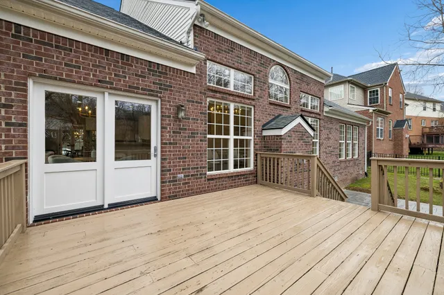 $799,900 | 7137 Holt Run Drive, Nashville, TN 37211