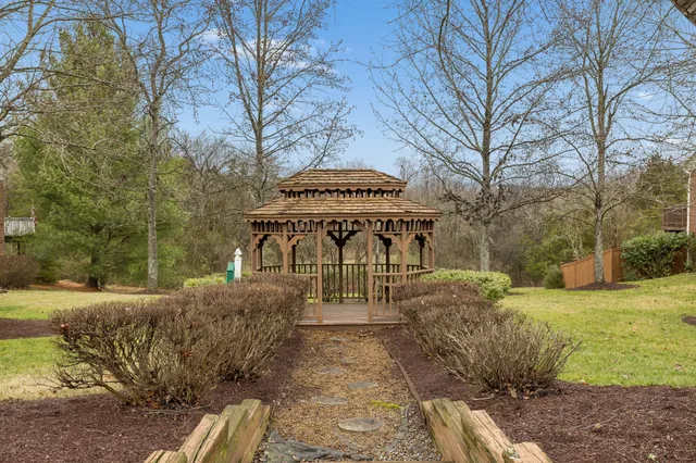 $799,900 | 7137 Holt Run Drive, Nashville, TN 37211