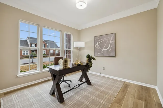 $799,900 | 7137 Holt Run Drive, Nashville, TN 37211