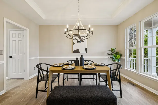 $799,900 | 7137 Holt Run Drive, Nashville, TN 37211