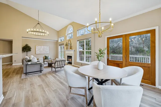 $799,900 | 7137 Holt Run Drive, Nashville, TN 37211