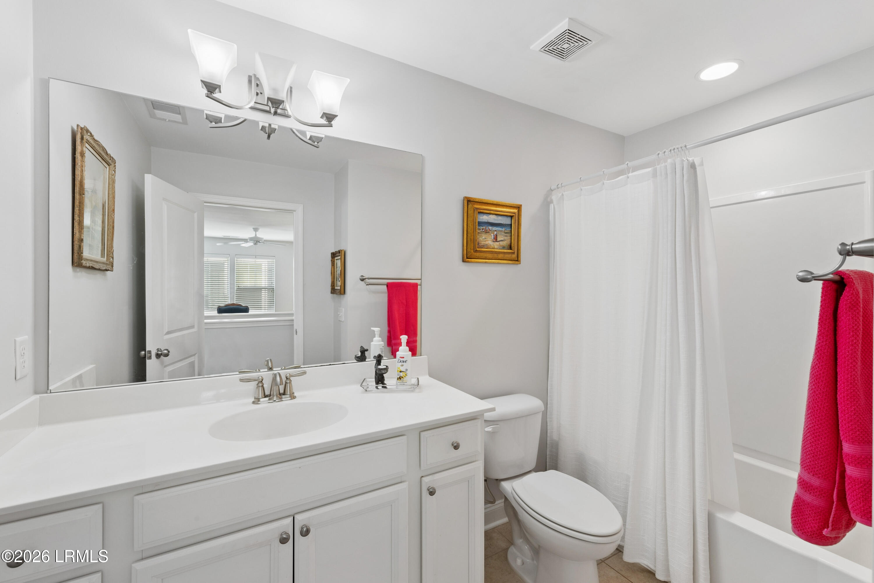 14 Dustin Loop Bluffton, SC 29910 - Photo 23 of 29 14DustinLoop-IslandHouseMedia-0049
