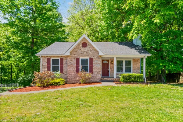 $1,575 | 1777 Broadripple Drive, Clarksville, TN 37042