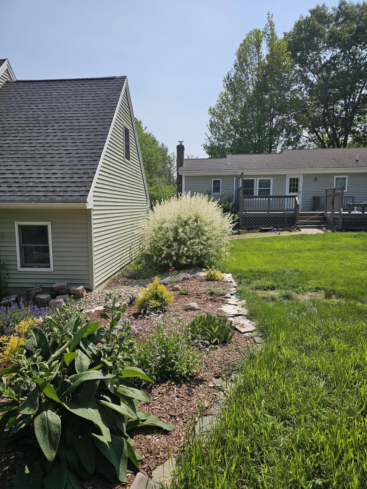 181 Watson Mill Road Saco, ME 04072 - Photo 87 of 97 20250612_150623