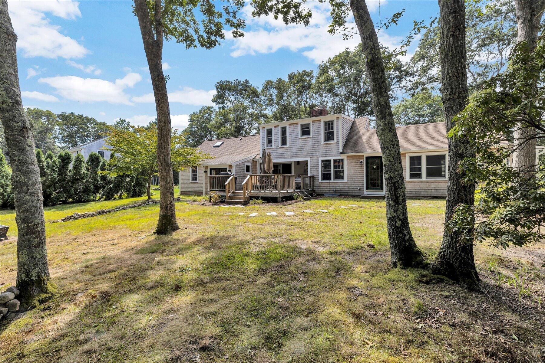 76 Blackthorn Road Marstons Mills, MA 02648 - Photo 66 of 80 75-Y1A6048
