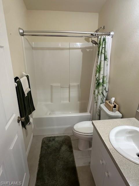 2958 22nd Avenue Southeast Naples, FL 34117 - Photo 19 of 23