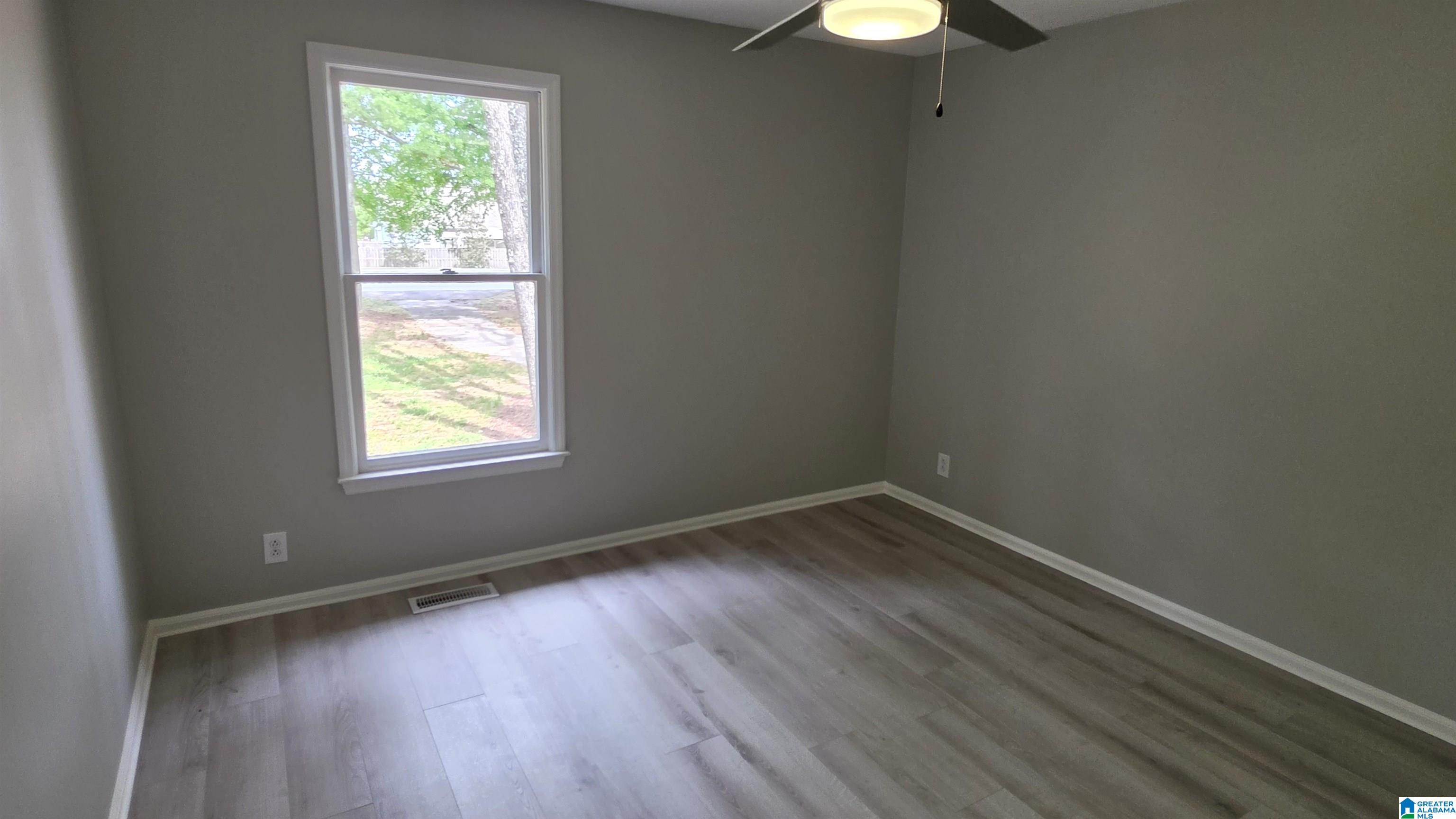 6451 Highway 119 Alabaster, AL 35007 - Photo 11 of 13
