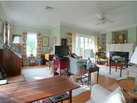 100 Shepard's Cove Road, Unit F108 Kittery, ME 03904 - Photo 13 of 35 Photo
