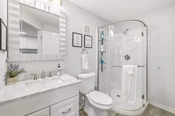 $1,250,000 | 124 Madrona Drive, Kerrville, TX 78028