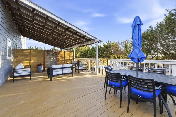 $1,250,000 | 124 Madrona Drive, Kerrville, TX 78028
