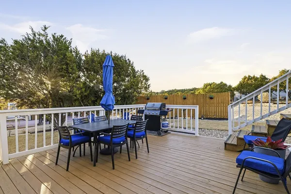 $1,250,000 | 124 Madrona Drive, Kerrville, TX 78028
