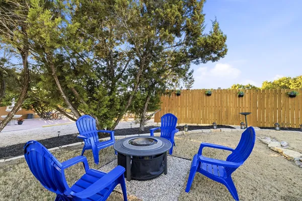 $1,250,000 | 124 Madrona Drive, Kerrville, TX 78028