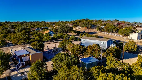$1,250,000 | 124 Madrona Drive, Kerrville, TX 78028