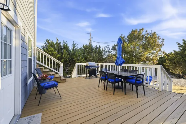 $1,250,000 | 124 Madrona Drive, Kerrville, TX 78028