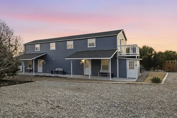 $1,250,000 | 124 Madrona Drive, Kerrville, TX 78028