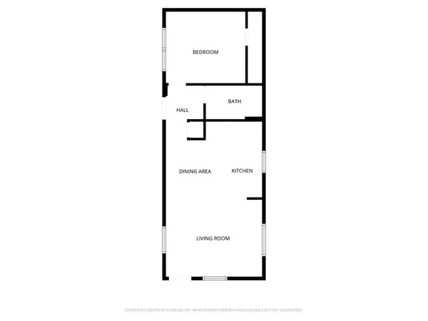 $1,250,000 | 124 Madrona Drive, Kerrville, TX 78028