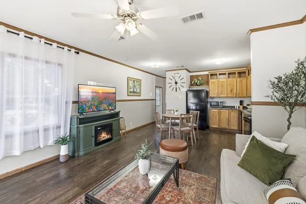 $1,250,000 | 124 Madrona Drive, Kerrville, TX 78028