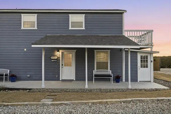 $1,250,000 | 124 Madrona Drive, Kerrville, TX 78028