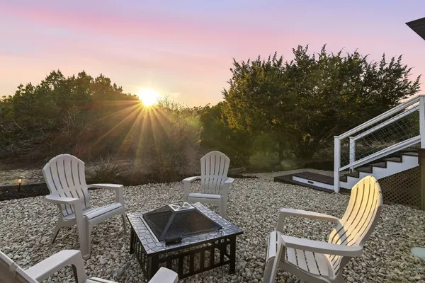 $1,250,000 | 124 Madrona Drive, Kerrville, TX 78028