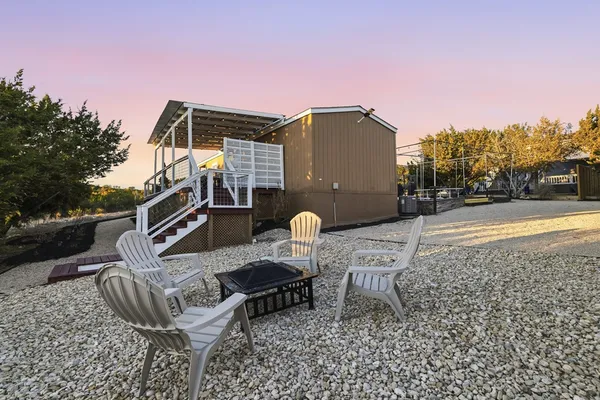 $1,250,000 | 124 Madrona Drive, Kerrville, TX 78028