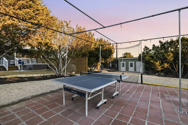 $1,250,000 | 124 Madrona Drive, Kerrville, TX 78028