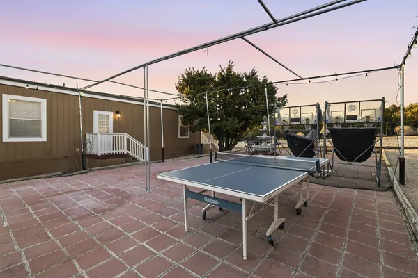 $1,250,000 | 124 Madrona Drive, Kerrville, TX 78028