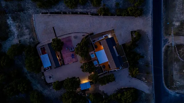 $1,250,000 | 124 Madrona Drive, Kerrville, TX 78028
