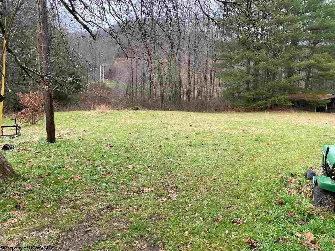 773 Gaines Road Rock Cave, WV 26234 - Photo 19 of 27 Gallery Image 19