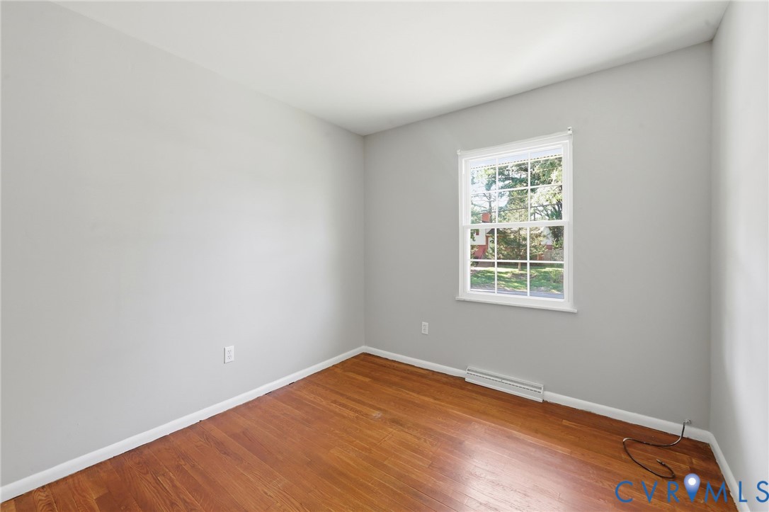 2305 Lockwood Road Henrico, VA 23294 - Photo 22 of 39