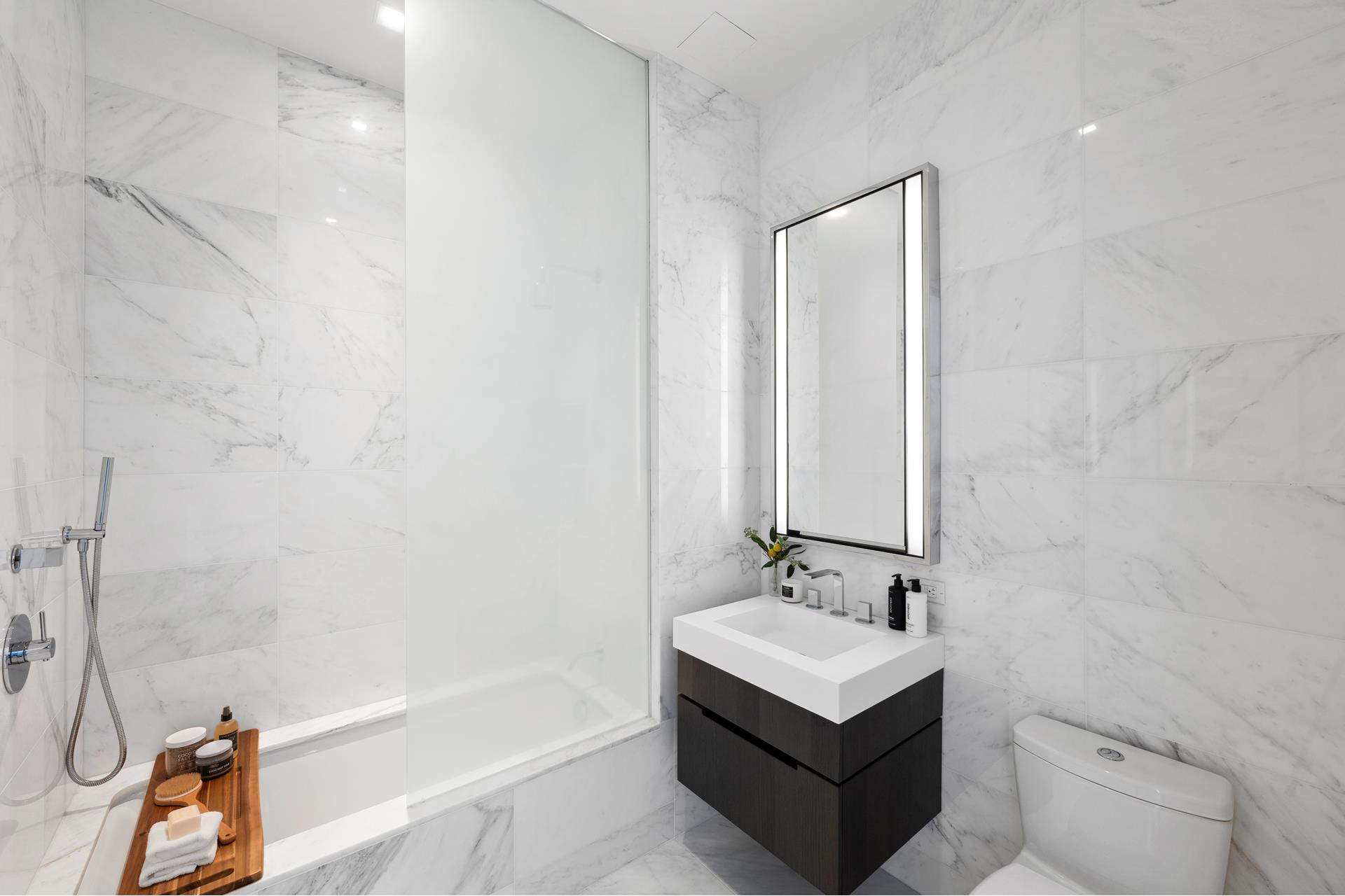 108 Leonard Street, Unit PH15B Manhattan, NY 10013 - Photo 19 of 24