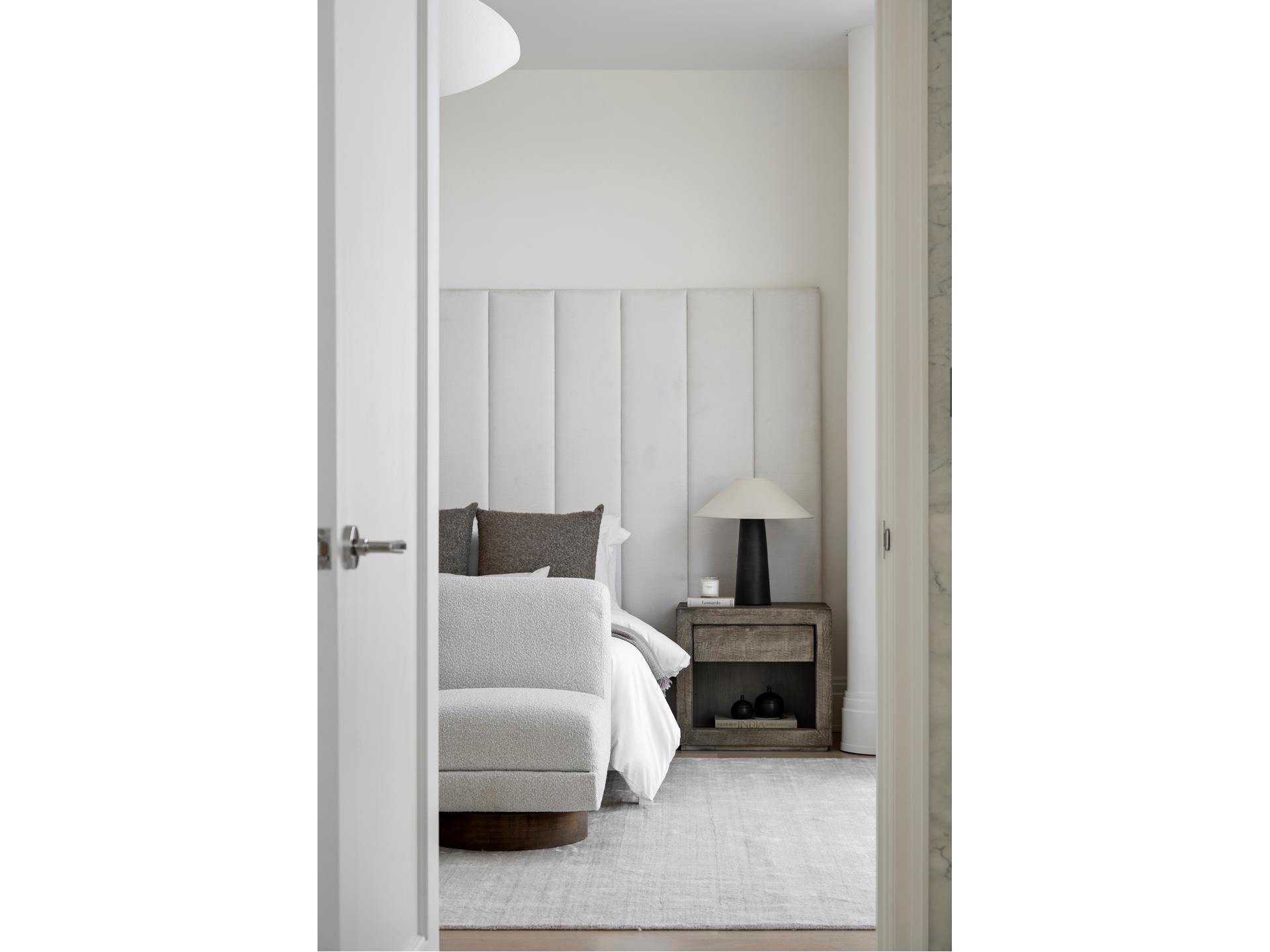 108 Leonard Street, Unit PH15B Manhattan, NY 10013 - Photo 20 of 24